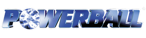 Powerball